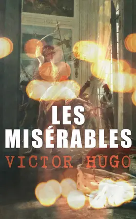 Hugo |  Les Misérables | eBook | Sack Fachmedien