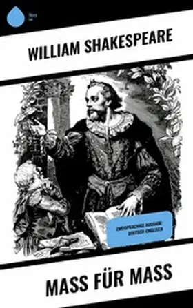 Shakespeare |  Mass für Mass | eBook | Sack Fachmedien