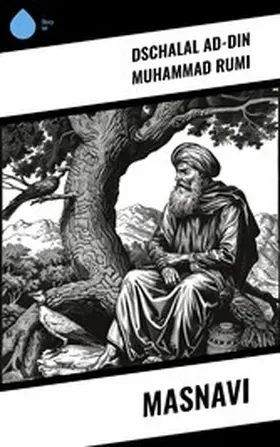 Rumi | Masnavi | E-Book | sack.de