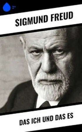 Freud |  Das Ich und das Es | eBook | Sack Fachmedien