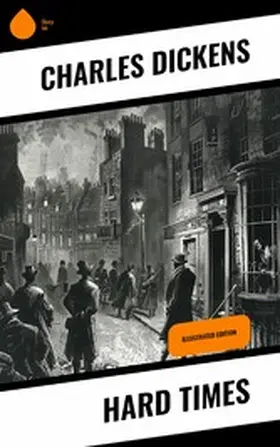 Dickens |  Hard Times | eBook | Sack Fachmedien