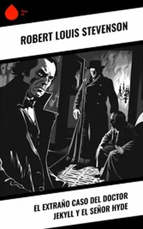 Stevenson |  El Extraño Caso del Doctor Jekyll y el Señor Hyde | eBook | Sack Fachmedien