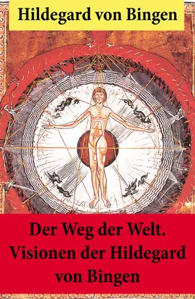 Bingen |  Der Weg der Welt. | eBook | Sack Fachmedien