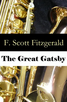 Fitzgerald |  The Great Gatsby (Unabridged) | eBook | Sack Fachmedien