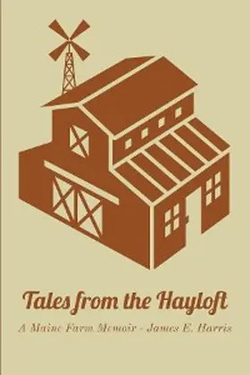 Harris |  Tales from the Hayloft | eBook | Sack Fachmedien