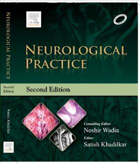 Wadia / Khadilkar | Neurological Practice | Buch | 978-81-312-3755-7 | sack.de