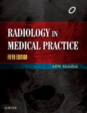 Abdullah |  Radiology in Medical Practice | Buch |  Sack Fachmedien