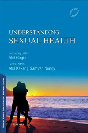 Kakar |  Understanding Sexual Health - E-Book | eBook | Sack Fachmedien