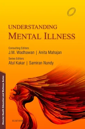 Kakar / Nundy |  Understanding Mental Illness | Buch |  Sack Fachmedien