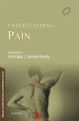 Kakar / Nundy M. Chir / Nundy |  Understanding Pain - E-book | eBook | Sack Fachmedien