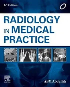 Abdullah |  Radiology in Medical Practice - E-book | eBook | Sack Fachmedien