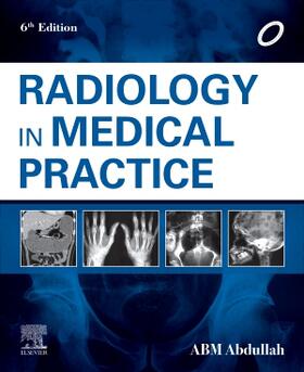 Abdullah |  Radiology in Medical Practice,6e | Buch |  Sack Fachmedien