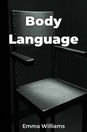 Williams |  Body Language | eBook | Sack Fachmedien