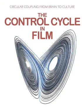 Deaca |  The Control Cycle in Film | Buch |  Sack Fachmedien