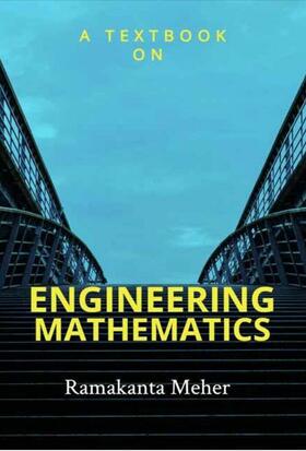 Meher |  Engineering Mathematics | eBook | Sack Fachmedien