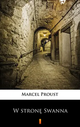 Proust |  W strone Swanna | eBook | Sack Fachmedien