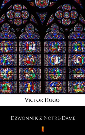 Hugo |  Dzwonnik z Notre-Dame | eBook | Sack Fachmedien