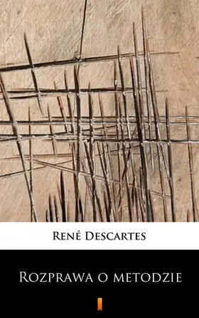 Descartes |  Rozprawa o metodzie | eBook | Sack Fachmedien