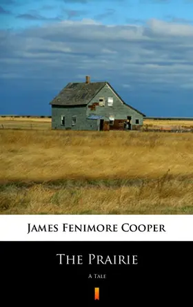 Cooper |  The Prairie | eBook | Sack Fachmedien