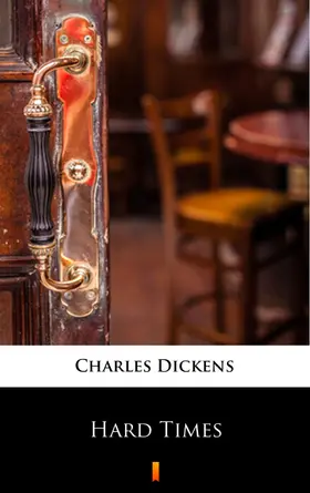 Dickens |  Hard Times | eBook | Sack Fachmedien