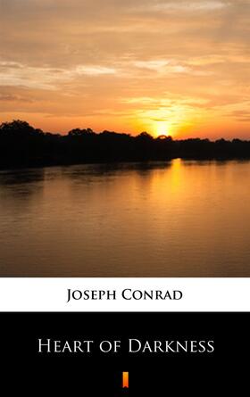 Conrad |  Heart of Darkness | eBook | Sack Fachmedien