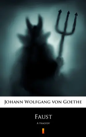 Goethe |  Faust | eBook | Sack Fachmedien