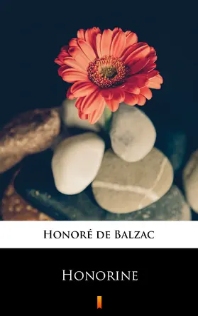 Balzac |  Honorine | eBook | Sack Fachmedien