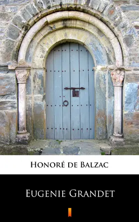 Balzac |  Eugenie Grandet | eBook | Sack Fachmedien