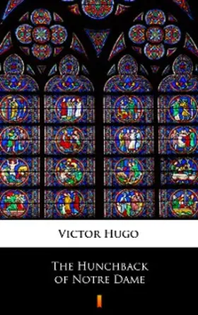 Hugo |  The Hunchback of Notre Dame | eBook | Sack Fachmedien