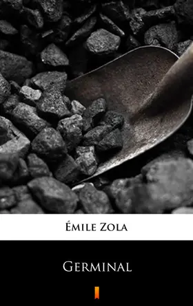 Zola |  Germinal | eBook | Sack Fachmedien