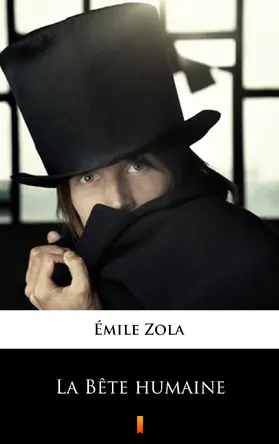 Zola |  La Bête humaine | eBook | Sack Fachmedien