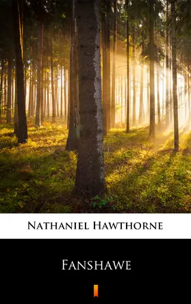 Hawthorne |  Fanshawe | eBook | Sack Fachmedien