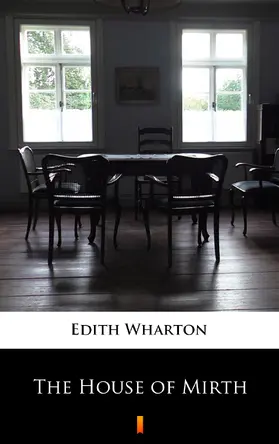 Wharton |  The House of Mirth | eBook | Sack Fachmedien