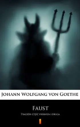 Goethe |  Faust | eBook | Sack Fachmedien