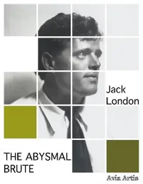 London |  The Abysmal Brute | eBook | Sack Fachmedien