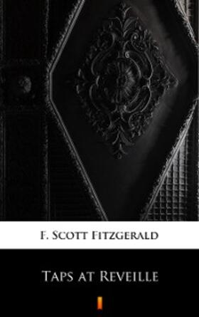 Fitzgerald |  Taps at Reveille | eBook | Sack Fachmedien