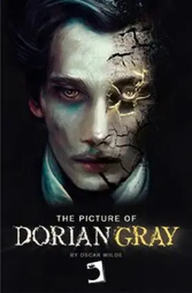 Wilde |  The picture of Dorian Gray | eBook | Sack Fachmedien