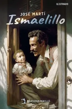 Martí |  Ismaelillo | eBook | Sack Fachmedien