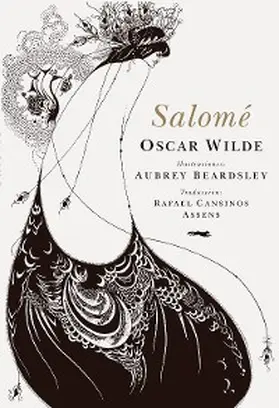 Wilde |  Salomé | eBook | Sack Fachmedien