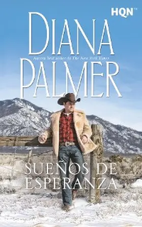 Palmer |  Sueños de esperanza | eBook | Sack Fachmedien