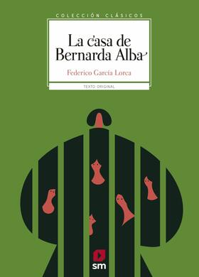 García Lorca |  La casa de Bernarda Alba | eBook | Sack Fachmedien