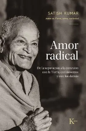 Kumar |  Amor radical | eBook | Sack Fachmedien