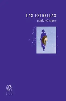 Vázquez | Las Estrellas | E-Book | sack.de