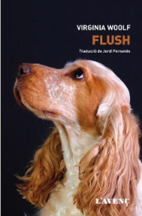 Woolf |  Flush | eBook | Sack Fachmedien