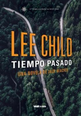 Child |  Tiempo pasado | eBook | Sack Fachmedien