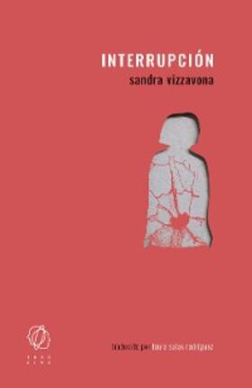 Vizzavona |  Interrupción | eBook | Sack Fachmedien