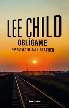 Child |  Oblígame | eBook | Sack Fachmedien