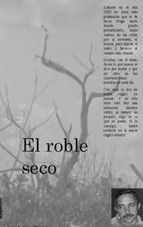 Rodriguez |  El roble seco | Buch |  Sack Fachmedien