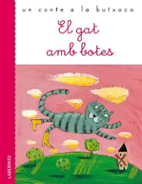 Perrault |  El gat amb botes | eBook | Sack Fachmedien