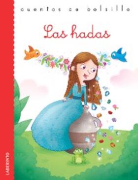 Perrault |  Las hadas | eBook | Sack Fachmedien